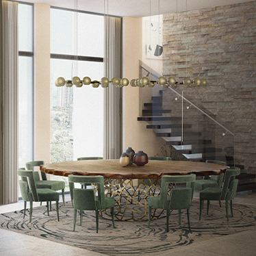 BB_dining_table_naj_dining_horus_suspension